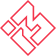 Client logo 2