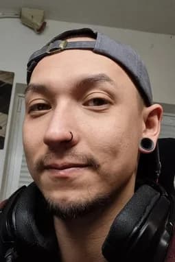 Profilbild