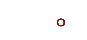 Kinescope FILM