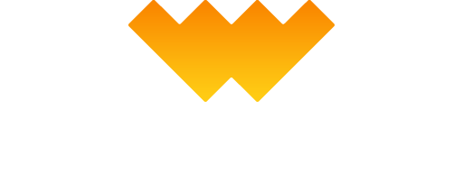 Wüste Medien