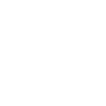 DoManh SFX — Logo